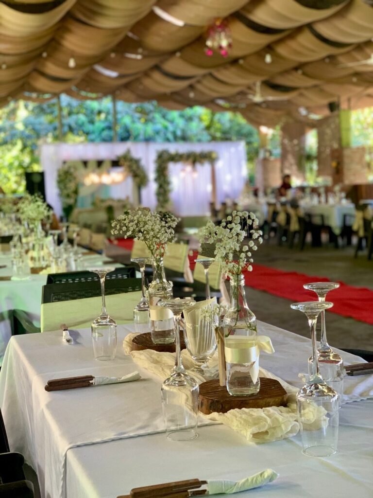 whatsapp image 2026 02 08 at 11.03.29 pm (2)