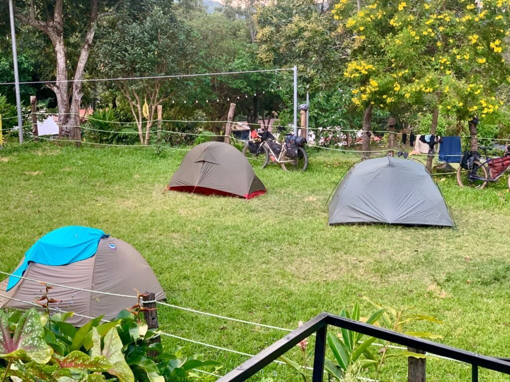 whatsapp image 2026 02 08 at 11.03.30 pm