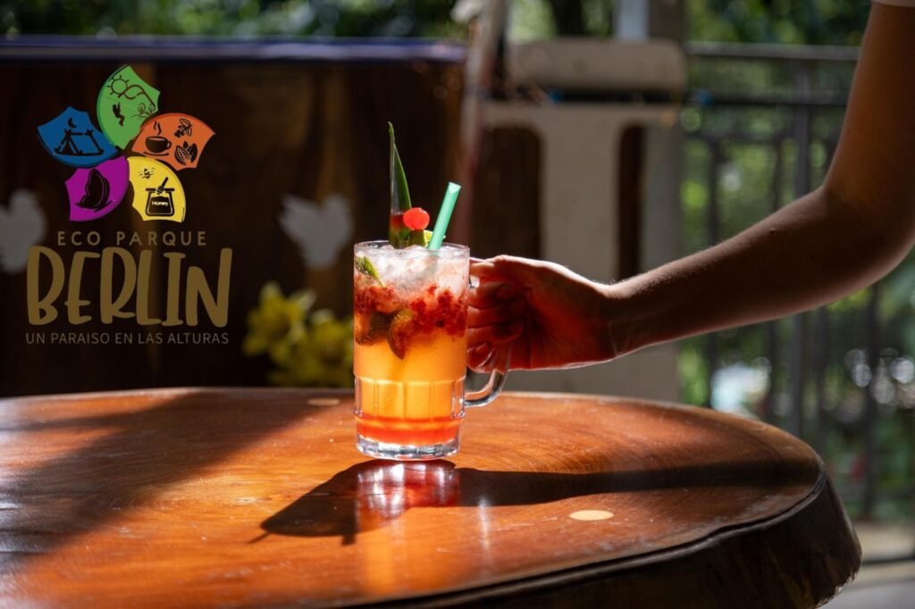 whatsapp image 2026 02 08 at 11.04.47 pm (1)