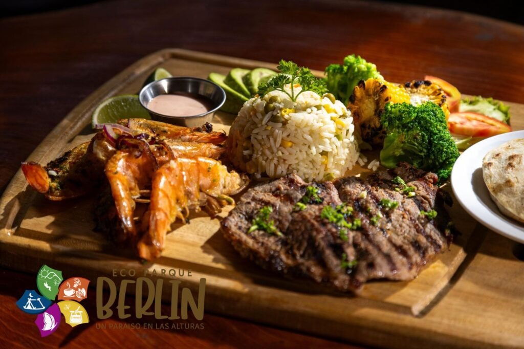 whatsapp image 2026 02 08 at 11.04.47 pm (2)