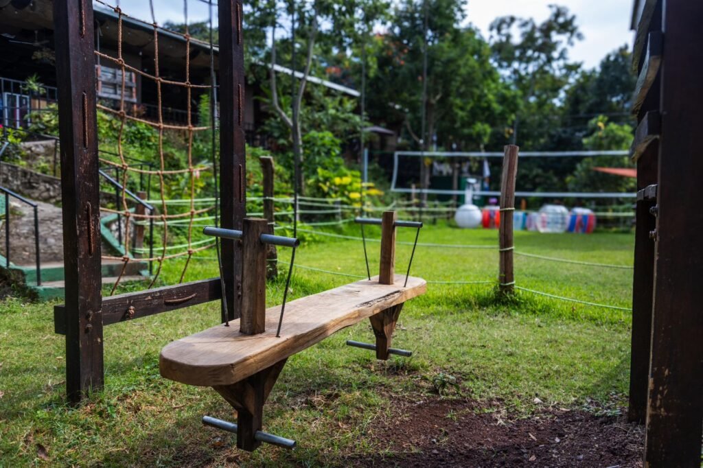 whatsapp image 2026 02 08 at 11.04.47 pm (3)