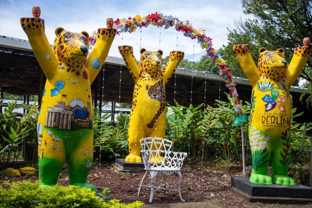 whatsapp image 2026 02 08 at 11.04.48 pm