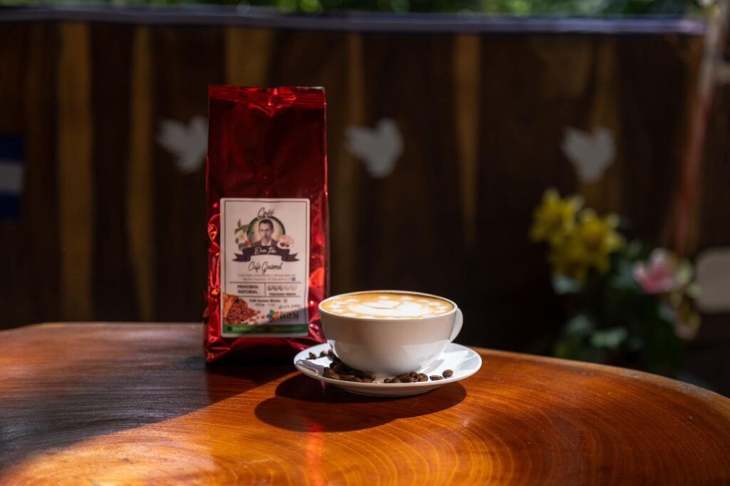 whatsapp image 2026 02 08 at 11.04.49 pm