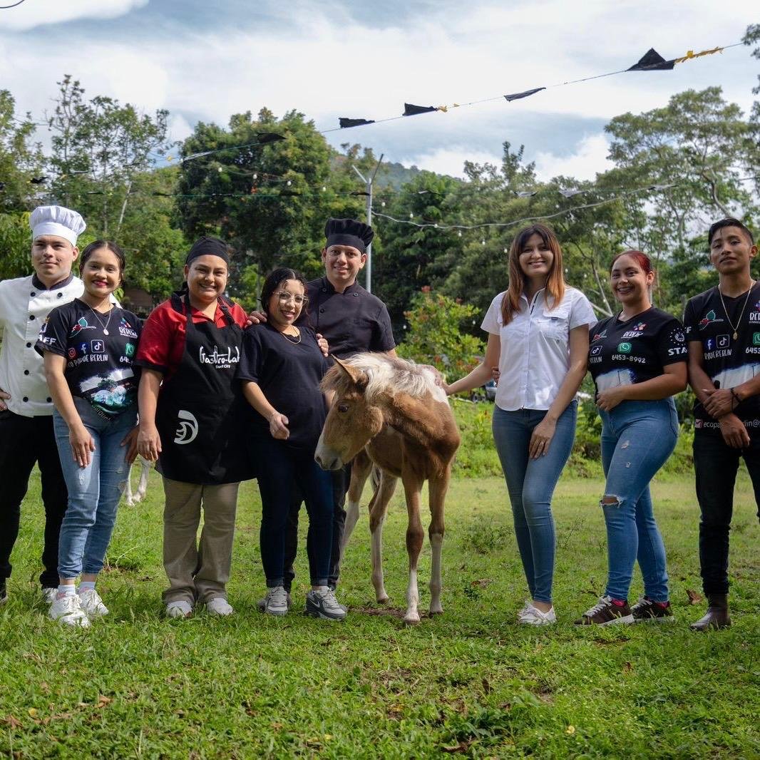 whatsapp image 2026 02 09 at 12.49.06 am